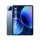 Tablet XIAOMI Pad 8 8/256GB Blue